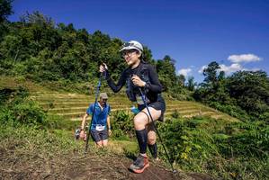 BIB: 210
                            <button type="button" onclick="openModal(19171076)" class="btn btn-primary btn-sm float-right btn-popup" data-toggle="modal" data-target=".modal-high-quality">
                        <i class="fas fa-shopping-cart"></i> Add to Cart
                    </button>
                                            <button type="button" onclick="isThisMe(19171076, true)" class="btn btn-success btn-sm float-right btn-popup btn-isme hidden" data-toggle="tooltip" data-placement="bottom" title="นี่คือรูปของคุณใช่ไหม คลิกที่นี่เพื่อเอาเข้าอัลบั้ม">
                        <i class="fas fa-plus"></i> Add to album
                    </button>
                    <button type="button" onclick="isThisMe(19171076, false)" class="btn btn-warning btn-sm float-right btn-popup btn-isnotme hidden">
                        <i class="fas fa-ban"></i> Remove from album
                    </button>